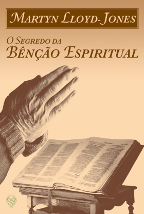 livro-o-segredo-da-bencao-espiritual-c32742